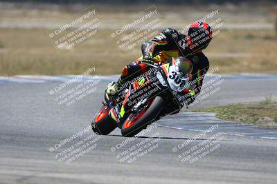 media/Jun-28-2025-CRA (Sat) [[8017bea174]]/Race Photos/Race 4/